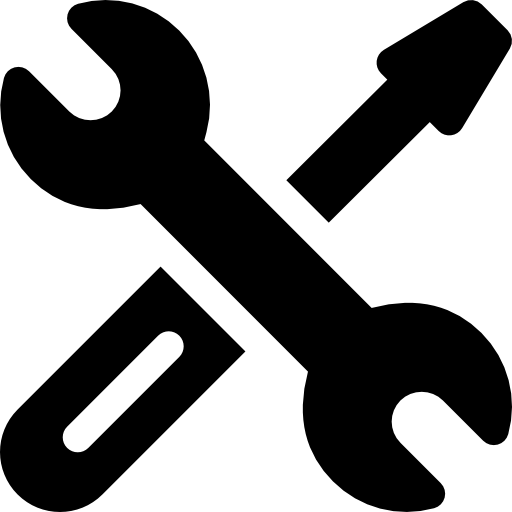 Refurbishment of Homogenizers