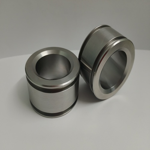 PUMP VALVE SEAT
