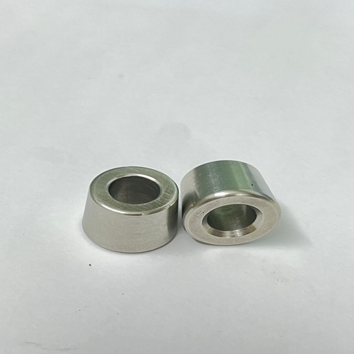 VALVE SEAT