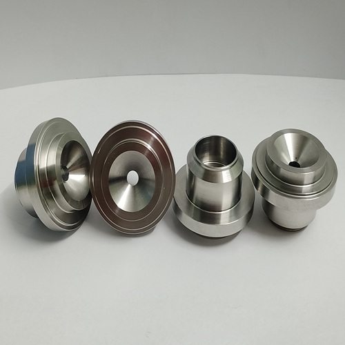 SAFETY VALVE SEAT
