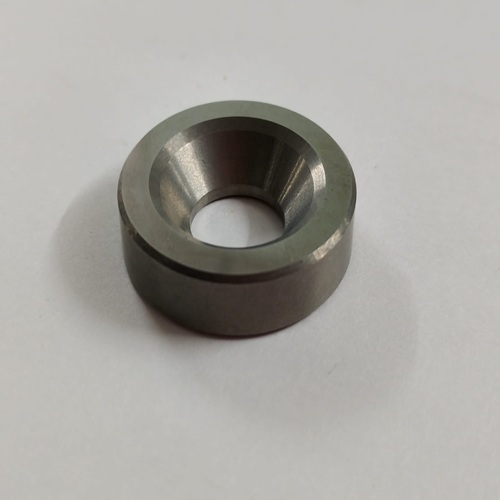 IMPACT RING