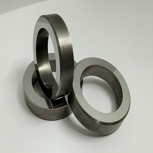 IMPACT RING