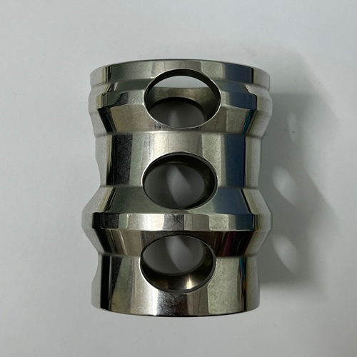 SPACER