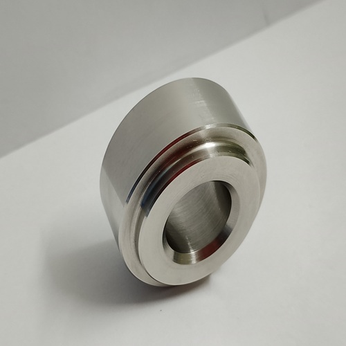 VALVE SEAT