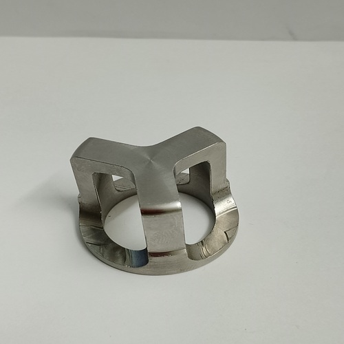 VALVE COVER