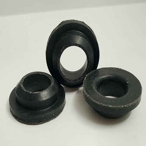 VALVE ROD PACKING