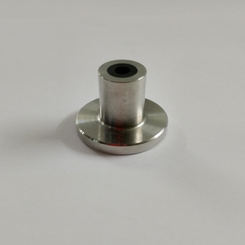 HOMO VALVE GUIDE