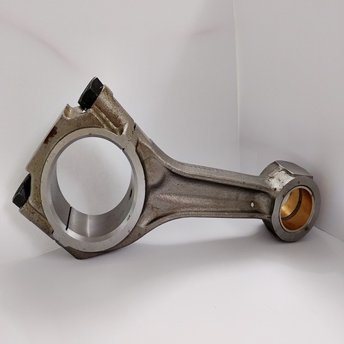CONNECTING ROD