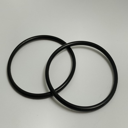 ORING